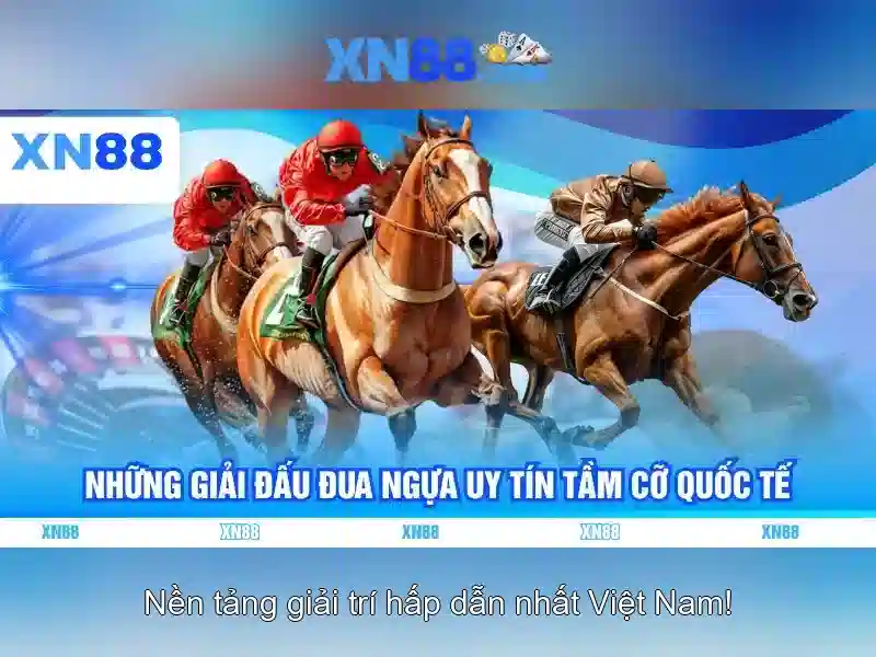 💎slot online bonus deposit💎 💎slot online bonus deposit💎