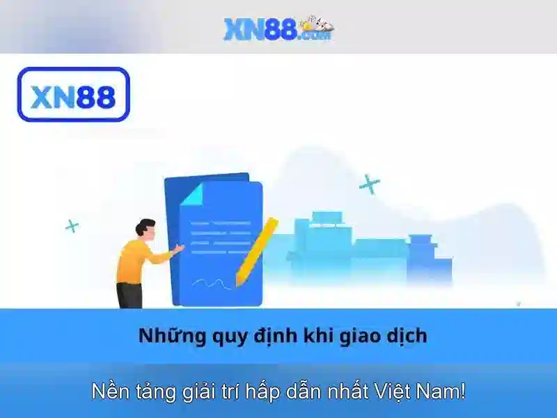 💎nhà cái win88 casino💎 💎nhà cái win88 casino💎