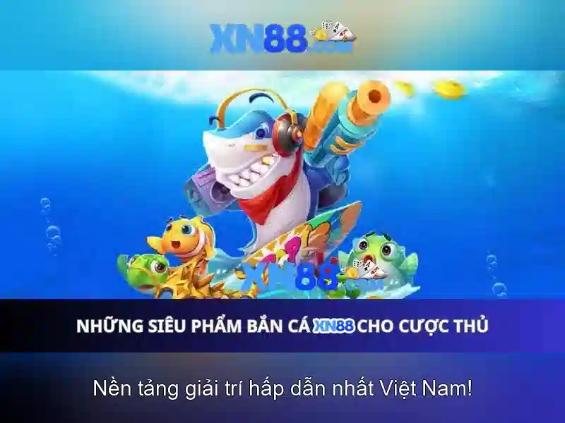 💎jili com nhà cái uy tín hàng đầu châu á💎 💎jili com nhà cái uy tín hàng đầu châu á💎