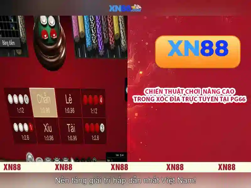 💎burn in love slot💎 💎burn in love slot💎