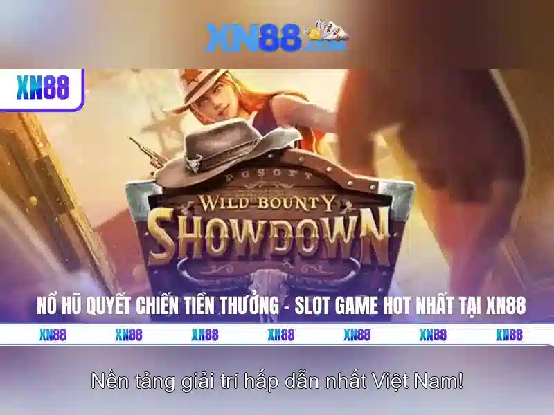 💎elgato hd60 pro pcie slot💎 💎elgato hd60 pro pcie slot💎