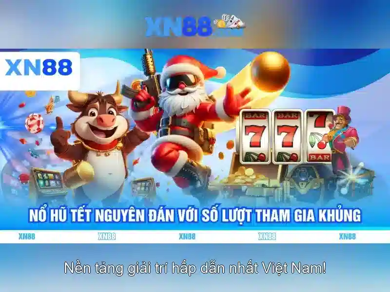 💎free coins lucky time slots💎 💎free coins lucky time slots💎