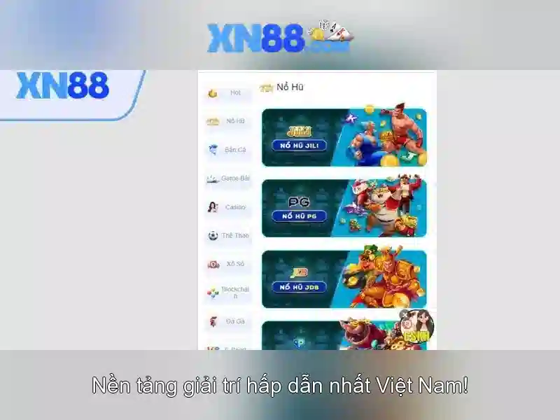 💎nhà cái uy tín.ưin💎 💎nhà cái uy tín.ưin💎