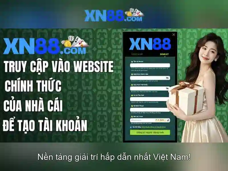 💎tải game nổ hũ 79 club💎 💎tải game nổ hũ 79 club💎