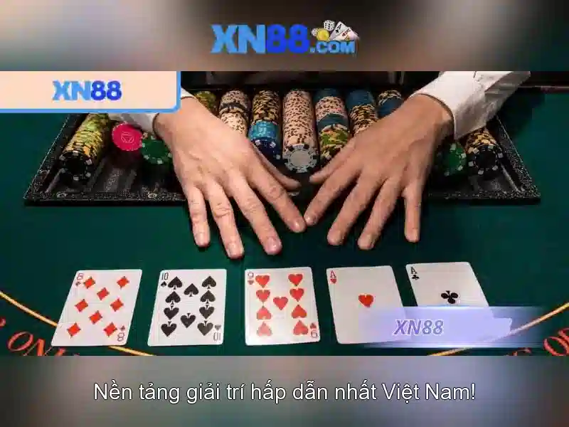 💎slot planet legit💎 💎slot planet legit💎