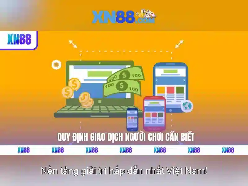 💎viteee 2021 slot booking💎 💎viteee 2021 slot booking💎