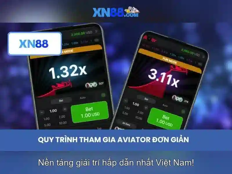 💎glory 303 slot login💎 💎glory 303 slot login💎