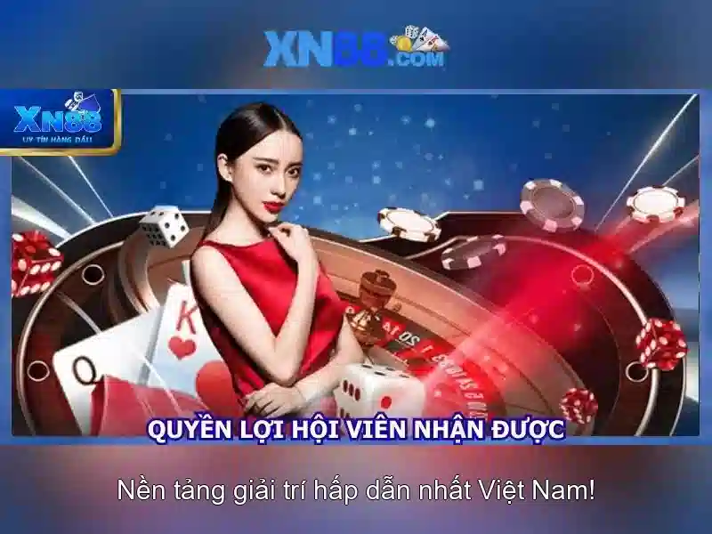 💎how to play shark week slot machine💎 💎how to play shark week slot machine💎