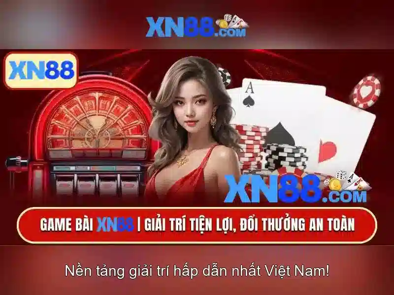 💎888slot tải app💎 💎888slot tải app💎