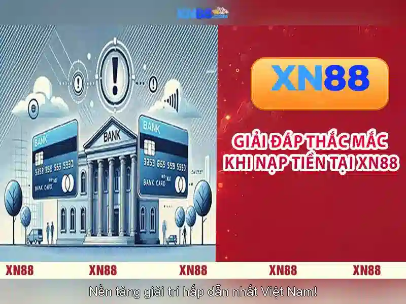 💎spinning reels slot free💎 💎spinning reels slot free💎