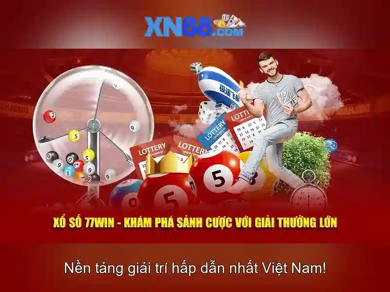 💎188bet nha cai ca cuoc💎 💎188bet nha cai ca cuoc💎