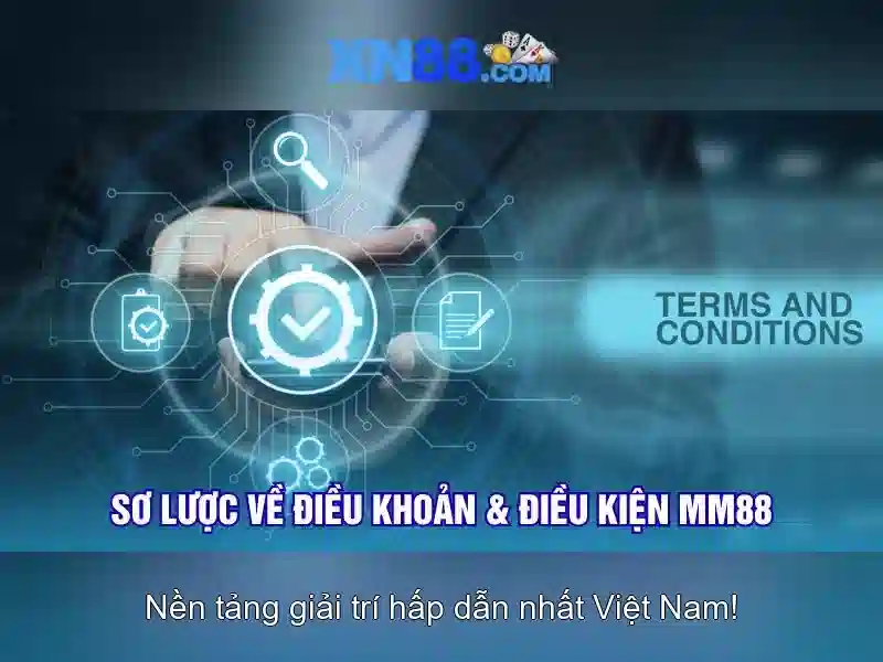 💎holiday season slot free play💎 💎holiday season slot free play💎