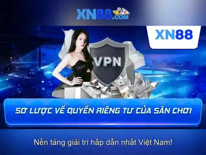 💎hb88 trang chu💎 - hb88 tai app - hb88 thien duong 💎hb88 trang chu💎 - hb88 tai app - hb88 thien duong