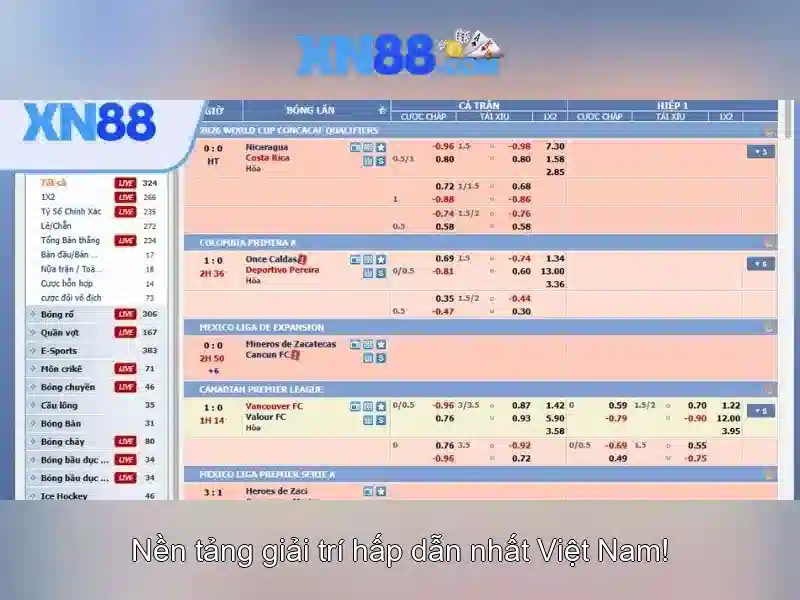 💎tiền bạc xa hoa dẫm lên nhau mà sống💎 💎tiền bạc xa hoa dẫm lên nhau mà sống💎