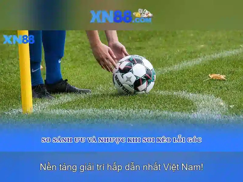💎keo nha cai phap vs thuy si💎 💎keo nha cai phap vs thuy si💎