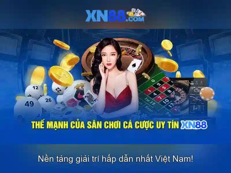 💎slot van die paarl💎 💎slot van die paarl💎