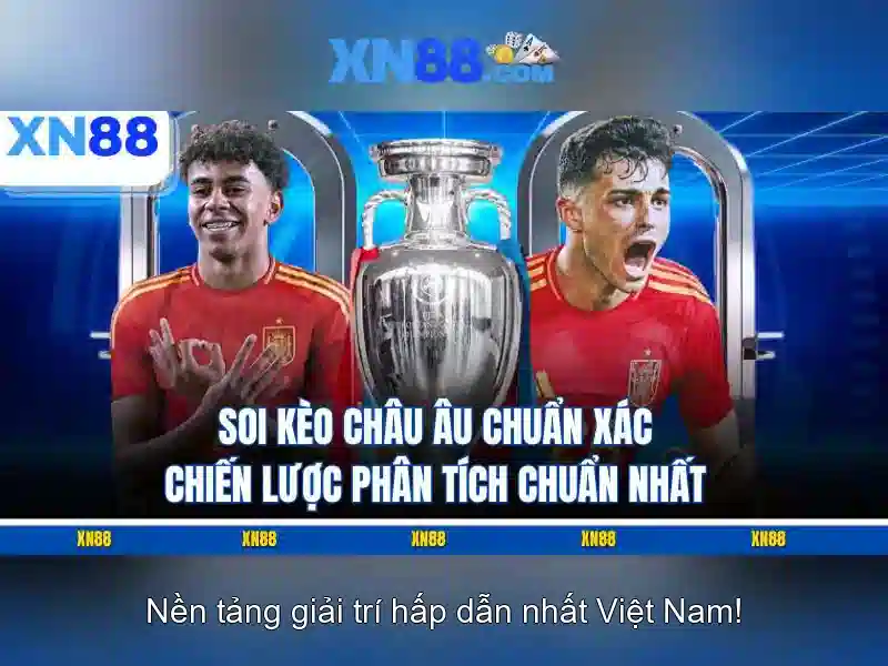 💎loosest slots on fremont street 2019💎 💎loosest slots on fremont street 2019💎