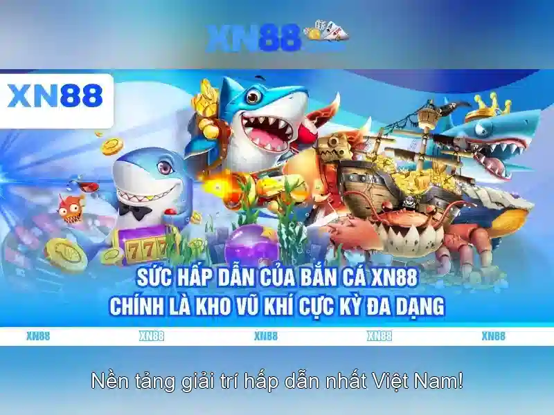 💎rabbit riches slot free play💎 💎rabbit riches slot free play💎