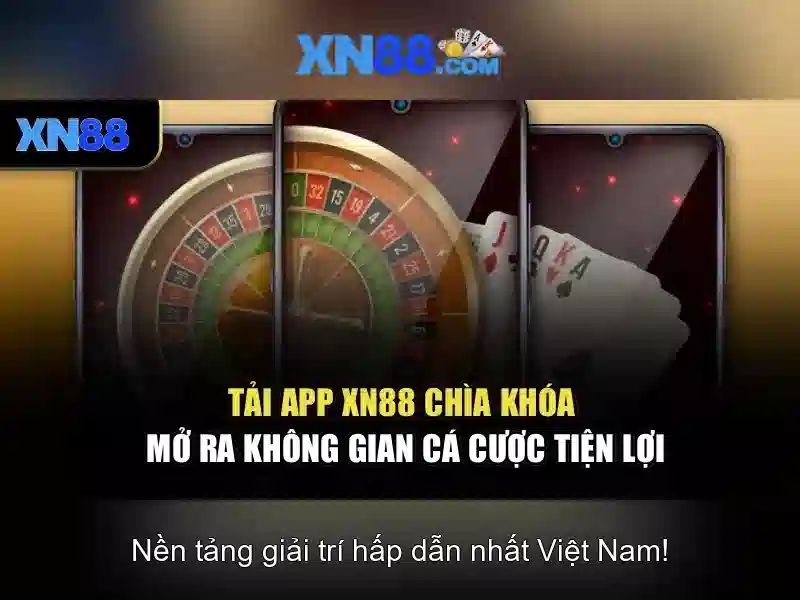 💎penny slot games online💎 💎penny slot games online💎