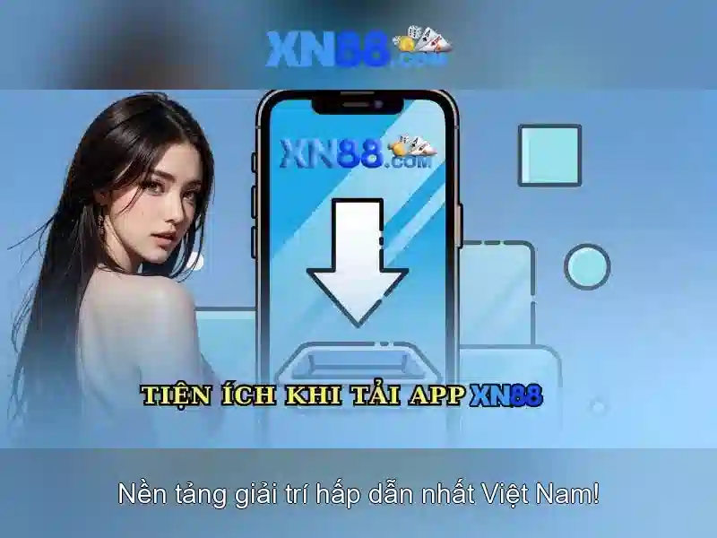 💎nhà cái uy tíndev. com💎 💎nhà cái uy tíndev. com💎