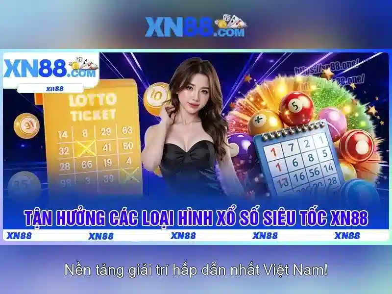 💎bigfroot slot💎 💎bigfroot slot💎