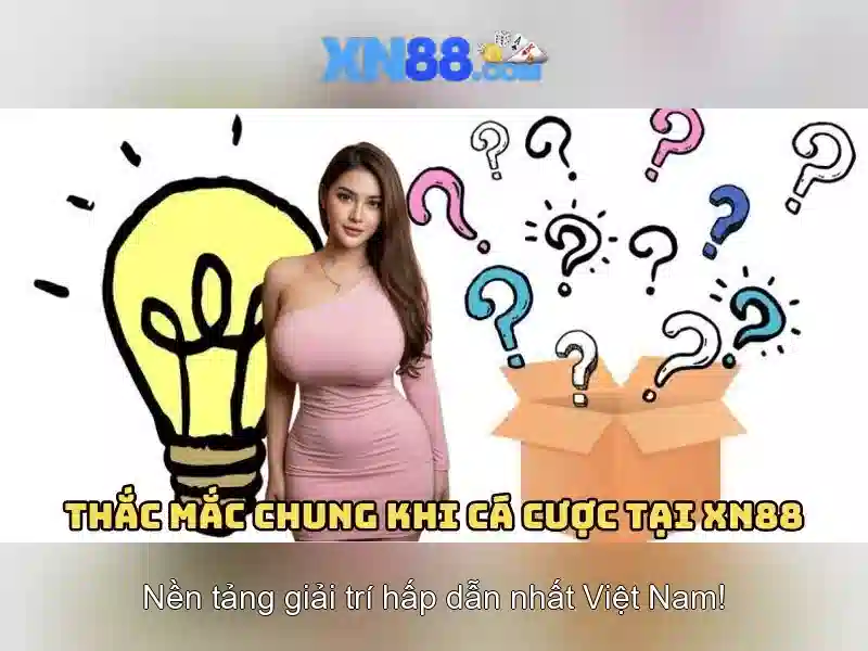 💎bí thư đánh bạc💎 💎bí thư đánh bạc💎