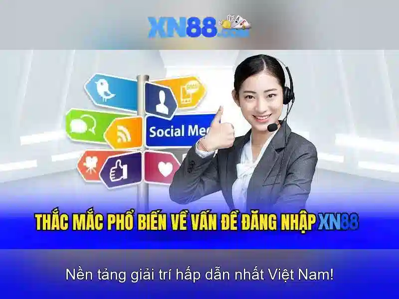 💎nhà cái khuyến mãi hull city a.f.c💎 💎nhà cái khuyến mãi hull city a.f.c💎