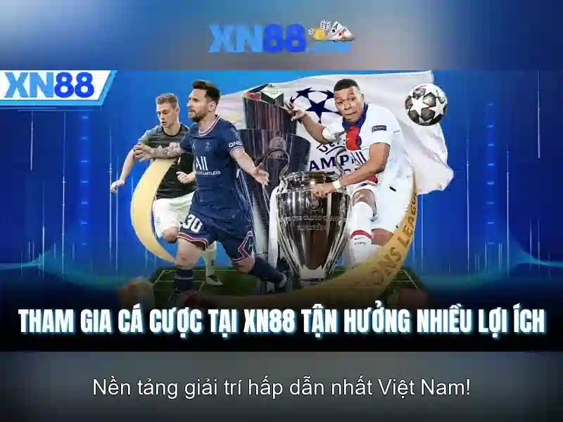 💎zodiac wheel slots💎 💎zodiac wheel slots💎