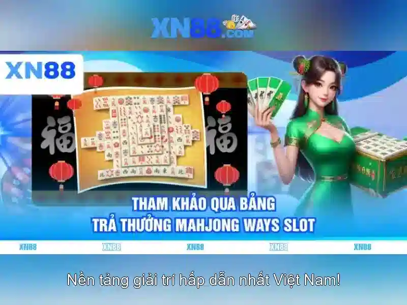 💎45 hb88💎 💎45 hb88💎