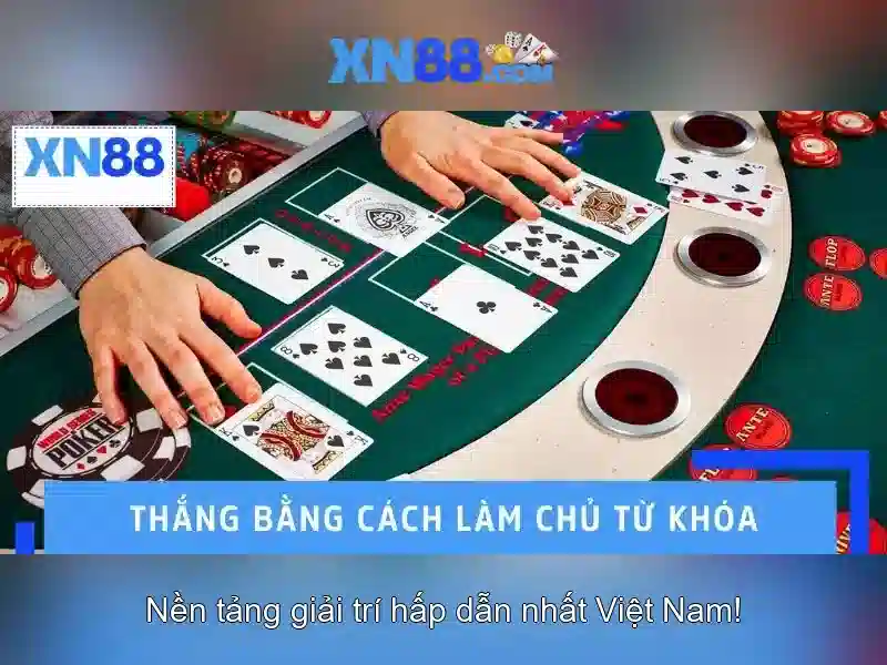 💎bài đánh giá về vàng bạc như trịnh💎 💎bài đánh giá về vàng bạc như trịnh💎
