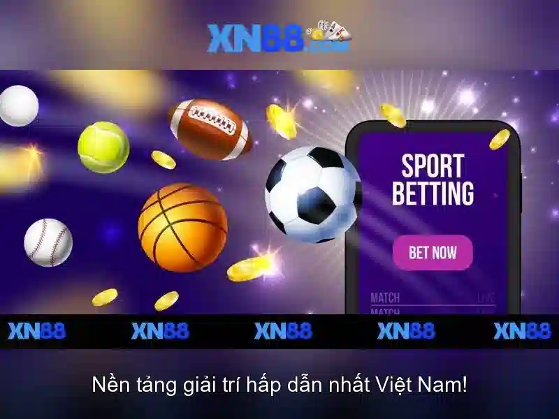 💎honda138 slot login💎 💎honda138 slot login💎