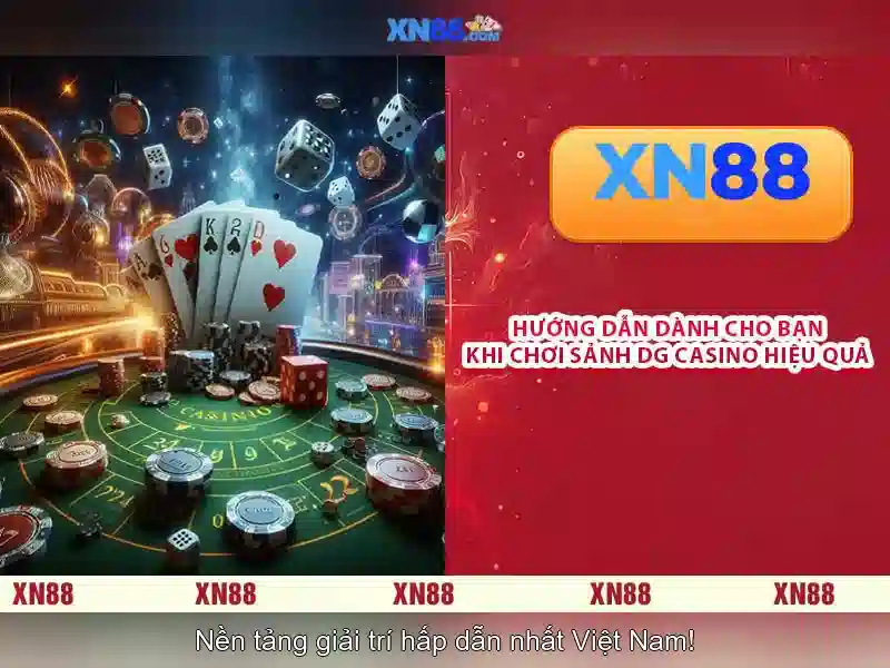 💎hb88 slot club-jackpot 777 login💎 💎hb88 slot club-jackpot 777 login💎