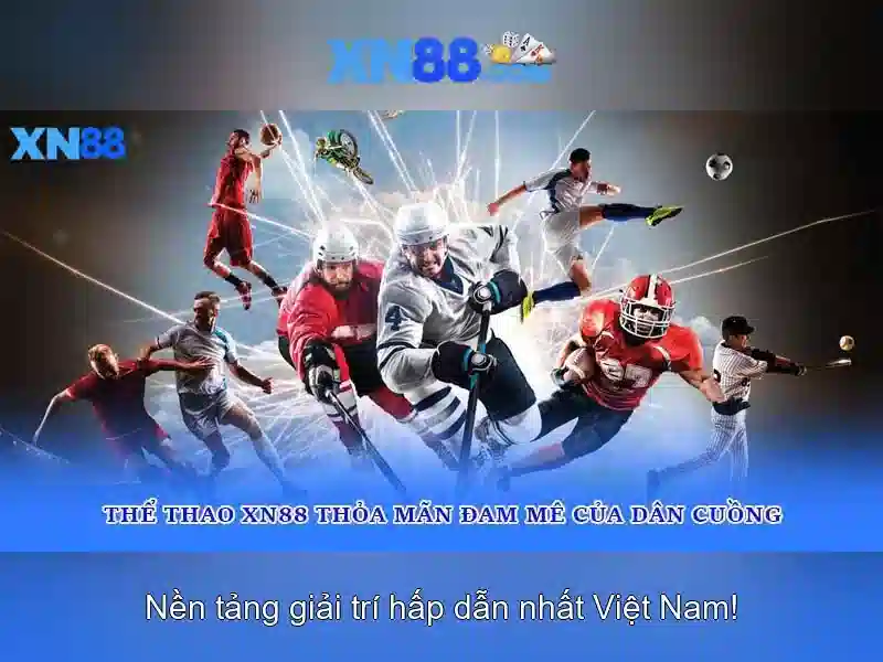 💎slot port subwoofer box design💎 💎slot port subwoofer box design💎