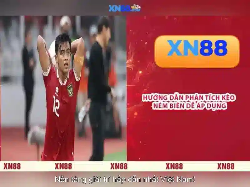 💎888 slot game download malaysia💎 💎888 slot game download malaysia💎