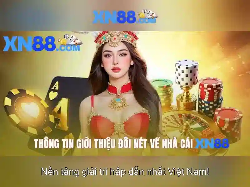 💎w88 link vào nhà cái không bị chặn💎 💎w88 link vào nhà cái không bị chặn💎