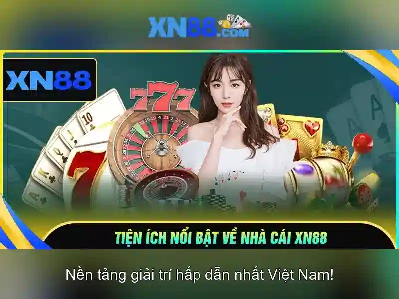 💎kèo nha cái .com💎 💎kèo nha cái .com💎