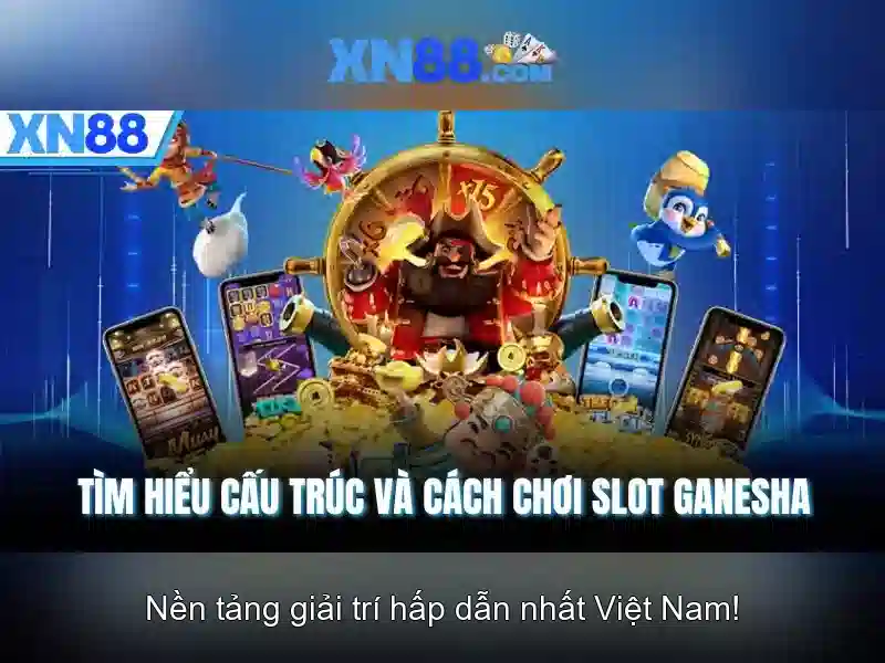 💎hb88 slot free credit💎 💎hb88 slot free credit💎