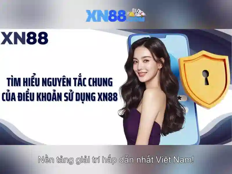 💎công an lai châu bắt đánh bạc💎 💎công an lai châu bắt đánh bạc💎