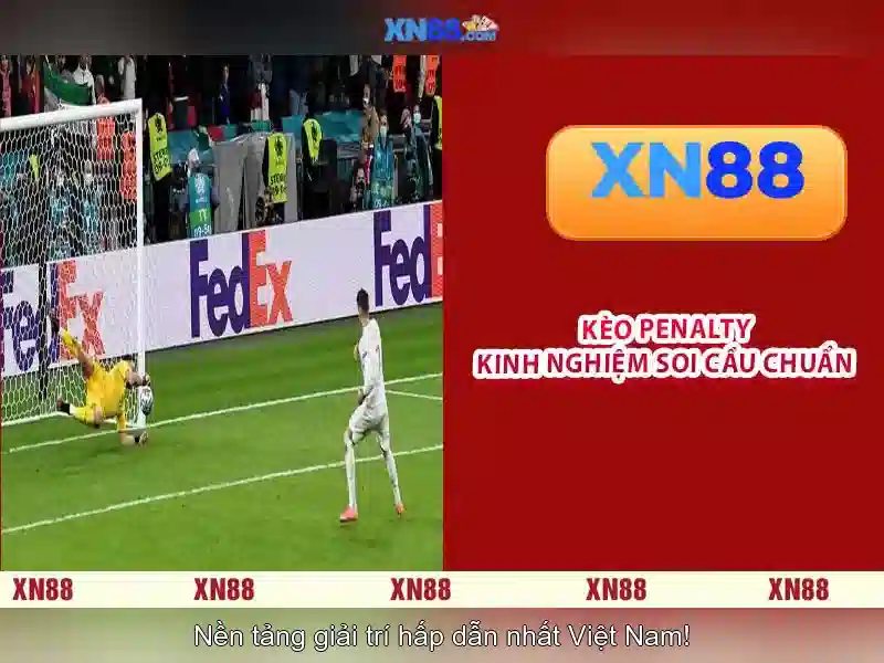 💎multi line slots online💎 💎multi line slots online💎