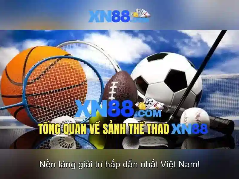 💎tỷ lệ kèo nhà cái bóng đá số💎 💎tỷ lệ kèo nhà cái bóng đá số💎