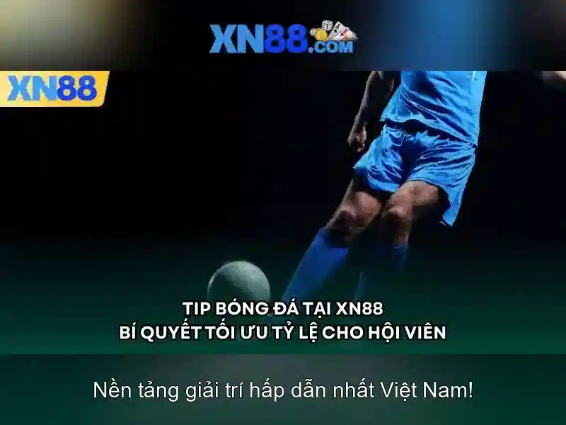 💎lady linda slots casino💎 💎lady linda slots casino💎