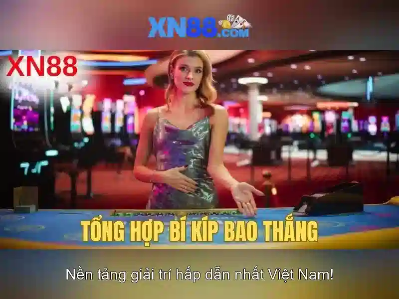💎nhà cái lô đề nào uy tín nhất tldp💎 💎nhà cái lô đề nào uy tín nhất tldp💎