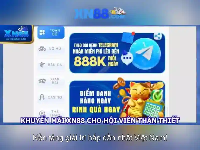 💎beat the beast: griffin´s gold slot💎 💎beat the beast: griffin´s gold slot💎