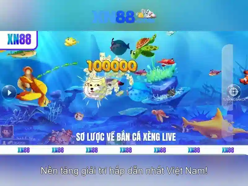 💎twin slot shelving how far apart💎 💎twin slot shelving how far apart💎