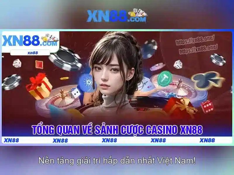 💎slot car party💎 💎slot car party💎