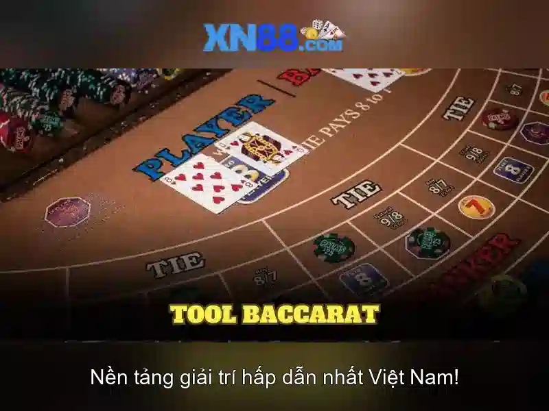 💎777 888slot login💎 💎777 888slot login💎