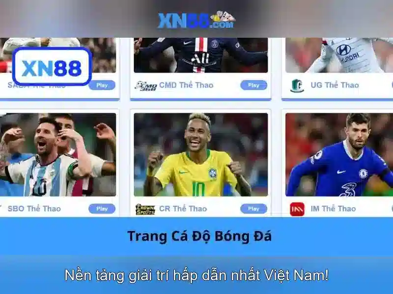💎song ca về bác hồ💎 💎song ca về bác hồ💎