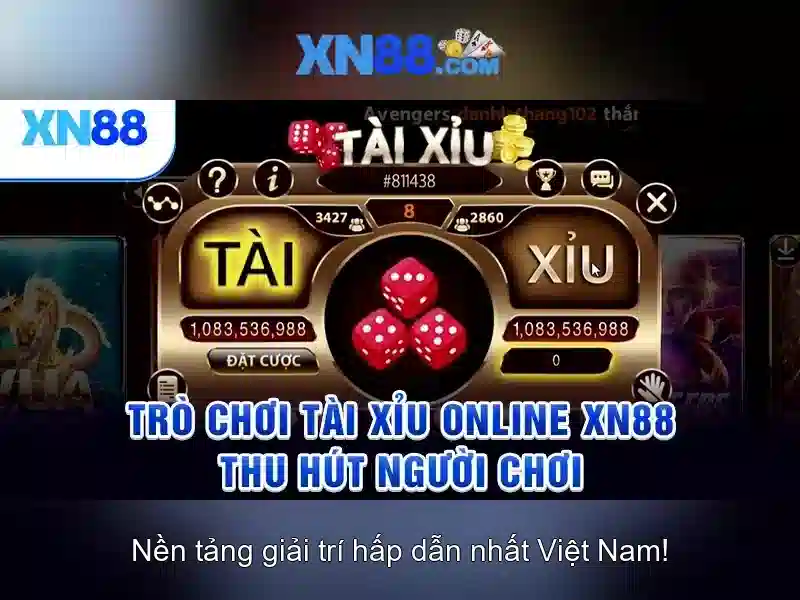 💎soi kèo nhà cái soikeobong.uk.com💎 💎soi kèo nhà cái soikeobong.uk.com💎