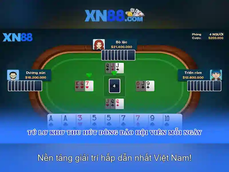 💎truc tiep bong da cup c1 keo nha cai💎 💎truc tiep bong da cup c1 keo nha cai💎