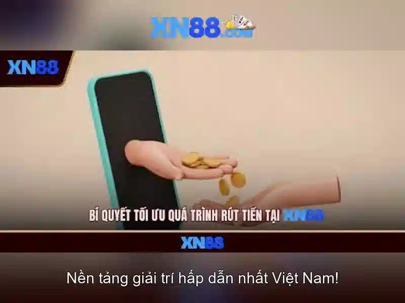 💎choose time slots💎 💎choose time slots💎